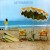 Purchase Neil Young- On The Beach (Vinyl) MP3