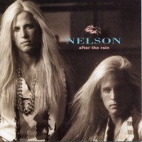 Purchase Nelson - After The Rain