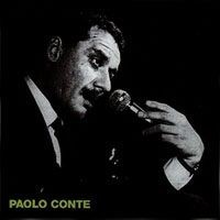 Purchase Paolo Conte - Paolo Conte