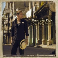 Purchase Paul Van Dyk - In Between