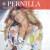 Buy Pernilla Wahlgren - Beautiful Day Mp3 Download