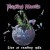 Buy Praying Mantis - Live Reading 82 (tommy vance radio) Mp3 Download