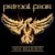 Buy Primal Fear - New Religion Mp3 Download