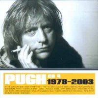 Purchase Pugh Rogefeldt - BOXEN CD 1 1965-71