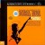 Buy Quincy Jones - Big Band Bossa Nova Mp3 Download