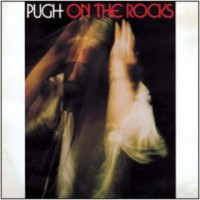 Purchase Pugh Rogefeldt - Pugh On The Rocks