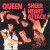 Buy Queen - Sheer Heart Attack Mp3 Download