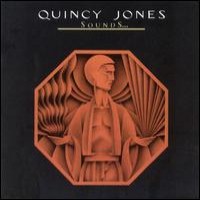 Purchase Quincy Jones - Sounds (1978)
