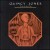 Purchase Quincy Jones- Sounds (1978) MP3