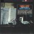 Buy Quincy Jones - Quincy Jones explores the music of Henry Mancini Mp3 Download