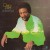 Purchase Quincy Jones- Smackwater Jack (A&M LP) MP3