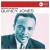 Buy Quincy Jones - Swinging The Big Band Mp3 Download