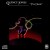 Purchase Quincy Jones- The Dude (Vinyl) MP3