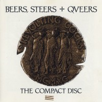 Purchase Revolting Cocks - Beers Steers & Queers