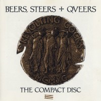 Purchase Revolting Cocks - Beers, Steers & Queers
