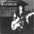 Buy Rainbow - Live Cardiff 1984 Mp3 Download