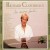 Purchase Richard Clayderman- Mis Canciones Favoritas CD1 MP3