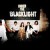 Buy Rilo Kiley - Under the Blacklight Mp3 Download