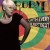 Buy Robyn - With Every Heartbeat Mp3 Download