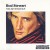 Buy Rod Stewart - Foolish Behaviour (Vinyl) Mp3 Download