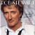 Buy Rod Stewart - The Great American Songbook Mp3 Download