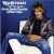 Buy Rod Stewart - Still The Same... Great Rock Classics Of Our Time Mp3 Download