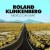 Buy Roland Klinkenberg - Mexico Can Wait Mp3 Download