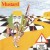 Buy Roy Wood - Mustard Mp3 Download