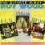 Buy Roy Wood - The Definite Album... Mp3 Download