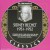 Buy Sidney Bechet - 1951-1952 Mp3 Download