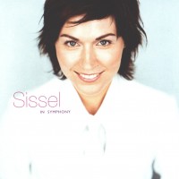 Purchase Sissel - In Symphony