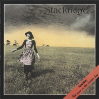 Purchase Stackridge - The Man In the Bowler Hat (Reissued 1996)