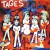 Buy Tages - Contrast (Vinyl) Mp3 Download