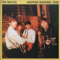 Purchase The Beatles - Another Sessions...Plus!