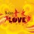 Buy The Beatles - Love Mp3 Download