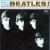 Buy The Beatles - Meet The Beatles! (Stereo) (Vinyl) Mp3 Download