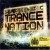Buy Unknown Artist - Classic Trance Nation CD1 Mp3 Download