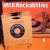 Purchase VA- MCA Rockabillies Vol. 3 MP3