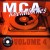 Purchase VA- MCA Rockabillies Vol. 4 MP3