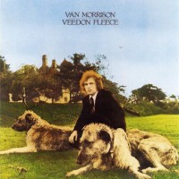 Purchase Van Morrison - Veedon Fleece