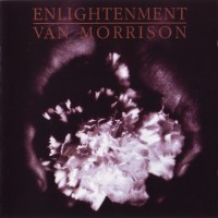 Purchase Van Morrison - Enlightenment