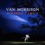 Purchase Van Morrison- Magic Time MP3