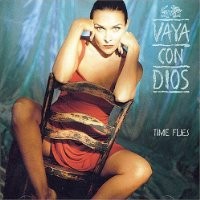 Purchase Vaya Con Dios - Time Flies