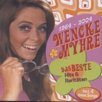 Purchase Wencke Myhre - Das Beste - Hits und Raritäten - CD 2
