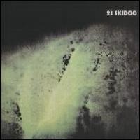 Purchase 23 Skidoo - The Culling Is Coming