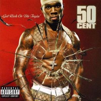 Purchase 50 Cent - Get Rich Or Die Tryin'