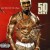 Buy 50 Cent - Get Rich Or Die Tryin' Mp3 Download