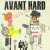 Buy Add N To (X) - Avant Hard Mp3 Download