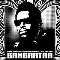 Purchase Afrika Bambaataa - Looking for the Perfect Beat