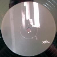 Purchase AFX - Analord 10 (Ep)